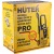 Мойка высокого давления Huter W195-ARV PRO в Калининграде