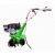 Культиватор Aurora Gardener 450 Mini в Калининграде