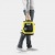 Мойка высокого давления Karcher K Mini в Калининграде