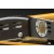 Бензогенератор Caiman Expert 3010X 2.6 кВт в Калининграде