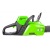 Аккумуляторная пила GreenWorks GD60CS40K4-16" в Калининграде