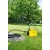 Поверхностный самовсасывающий насос Karcher BP 4 Garden Set Plus в Калининграде