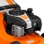 Газонокосилка бензиновая Stihl RM 448 TC в Калининграде