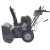 Снегоуборщик EVOline SBG SBG 700 LE в Калининграде