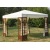 Шатер Comfort Garden Gazebo SLG 033 в Калининграде