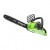 Аккумуляторная пила GreenWorks GD40CS18-16" в Калининграде