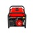 Бензогенератор Kronwerk LK-2800R 2.5 кВт в Калининграде