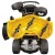 Дека к трактору Cub Cadet GTX 2100, 137 см в Калининграде