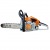 Бензопила Stihl MS 182-14" в Калининграде