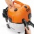 Промышленный пылесос Stihl SE 122 E в Калининграде