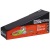 Электропила RedVerg RD-ECL2200-16 в Калининграде