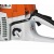 Бензопила Stihl MS 362 20" в Калининграде