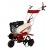 Культиватор Garden France T70 HX с двигателем Honda GХ-160 5.5 в Калининграде