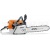 Бензопила Stihl MS 361-16&quot; в Калининграде