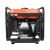Бензиновый генератор инверторный Patriot iGN 5500 W 5 кВт в Калининграде