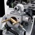 Бензопила Stihl MS 291-18" в Калининграде