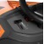 Садовый минитрактор Daewoo DWT 1020 в Калининграде