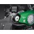 Мотоблок Caiman Vario 70C + комплект окучника, грунтозацепы в Калининграде