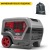 Инверторный генератор Briggs&Stratton Q 6500 Inverter 5 кВт в Калининграде