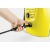 Мойка высокого давления Karcher K 4 Universal в Калининграде