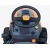 Садовый райдер Villartec MR1592H в Калининграде