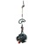Бензиновый кусторез (бензокусторез) Elitech HG 2646DP (Е1604.007.00) в Калининграде