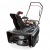 Снегоуборщик бензиновый Briggs&Stratton 1022E в Калининграде