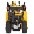 Снегоуборщик Cub Cadet 3X 30" Intellipower Snow Blower в Калининграде