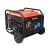 Бензиновый генератор инверторный Patriot iGN 5500 W 5 кВт в Калининграде