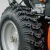 Снегоуборщик Villartec WB1176E в Калининграде