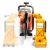 Рельсорез Husqvarna K 1270 Rail 14" 9670463-01 в Калининграде