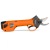 Аккумуляторный секатор Daewoo DAGP 2516Li SET в Калининграде