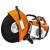 Бензорез Stihl TS 420 в Калининграде