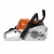 Бензопила Stihl MS 251-16" в Калининграде