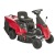 Садовый трактор Mountfield MTF 66MQ в Калининграде