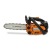 Бензопила Villartec SB1261T 12" 1.1 мм в Калининграде