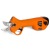 Аккумуляторный секатор Daewoo DAGP 2516Li SET в Калининграде