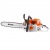 Бензопила Stihl MS 362 20" в Калининграде