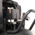 Компрессор поршневой Patriot KRX 950 L100 D в Калининграде