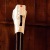 Воздуходувка аккумуляторная Stihl BGA 56 SET (в комплекте АК20, AL101) в Калининграде