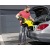 Мойка высокого давления Karcher K 4 Full Control в Калининграде