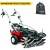 Подметальная машина Tielburger TK38 PRO (Briggs&Stratton) в Калининграде