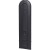 Электропила RedVerg Basic ECS-1400-14 в Калининграде