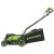 Газонокосилка аккумуляторная GreenWorks GD24X2LM361 (без аккумулятора и зарядного устройства) в Калининграде