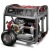 Бензогенератор Briggs&amp;Stratton 8500ea ELITE в Калининграде