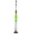 Аккумуляторный кусторез GreenWorks G24PH511 (без аккумулятора и зарядного устройства) в Калининграде