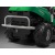 Садовый минитрактор Caiman Croso 2WD 97D2C в Калининграде