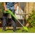 Аккумуляторный триммер GreenWorks G24LT28K2 в Калининграде
