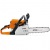 Бензопила Stihl MS 250-18&quot; в Калининграде