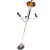 Бензокоса (бензиновый триммер) Stihl FS 490 C-EM К в Калининграде